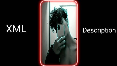 AJA WE MAHIYA SONG XML FILE ❤️ NEW TRENDING XML FILE 😎 VIRAL VIDEO XML 😘