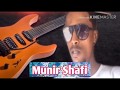 Oromo Music Munir Shafi Non Stop Oromo Music Munir Shafi Non Stop
