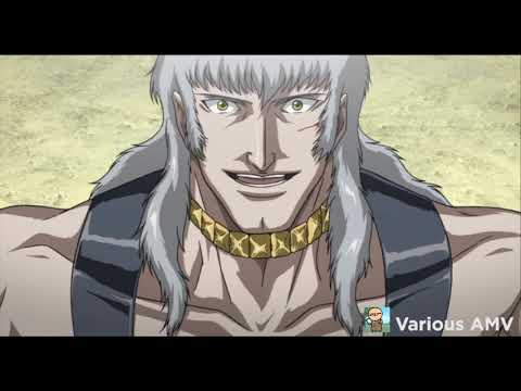 Get Highlander The Search Of Vengeance Amv Colin Macleod Marcus Free Wallpaper Highlander The Search Of Vengeance Amv Colin Macleod Marcus HD