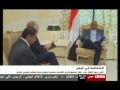 BBC 17 JUL اليمن تقرير أنور العنسي هذا الصباح 