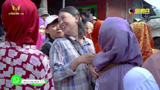 PENGANTEN BARU || VOC. YANTI - SINGA BARONG | DS. JATIBARU, KEC. CIASEM - SUBANG | 14 MEI 2023