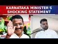 Karnataka Minister Compares Prajwal Revanna With Lord Krishna; BJP Hits Back At Congress | LS Polls