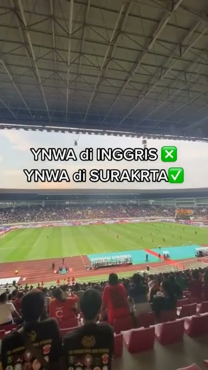 aksi surakartans #shorts #persissolo #pialapresiden