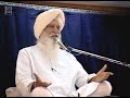 14 Surat Sun Baat Ri - Maharaj Charan Singh - Punjabi Satsang - CC Mp3 Song
