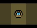 ভূগোল শিক্ষা SB Presents is live | আর কিছুক্ষণের মধ্যেই রেজাল্ট | প্রত্যেকের খুব টেনশন হচ্ছে