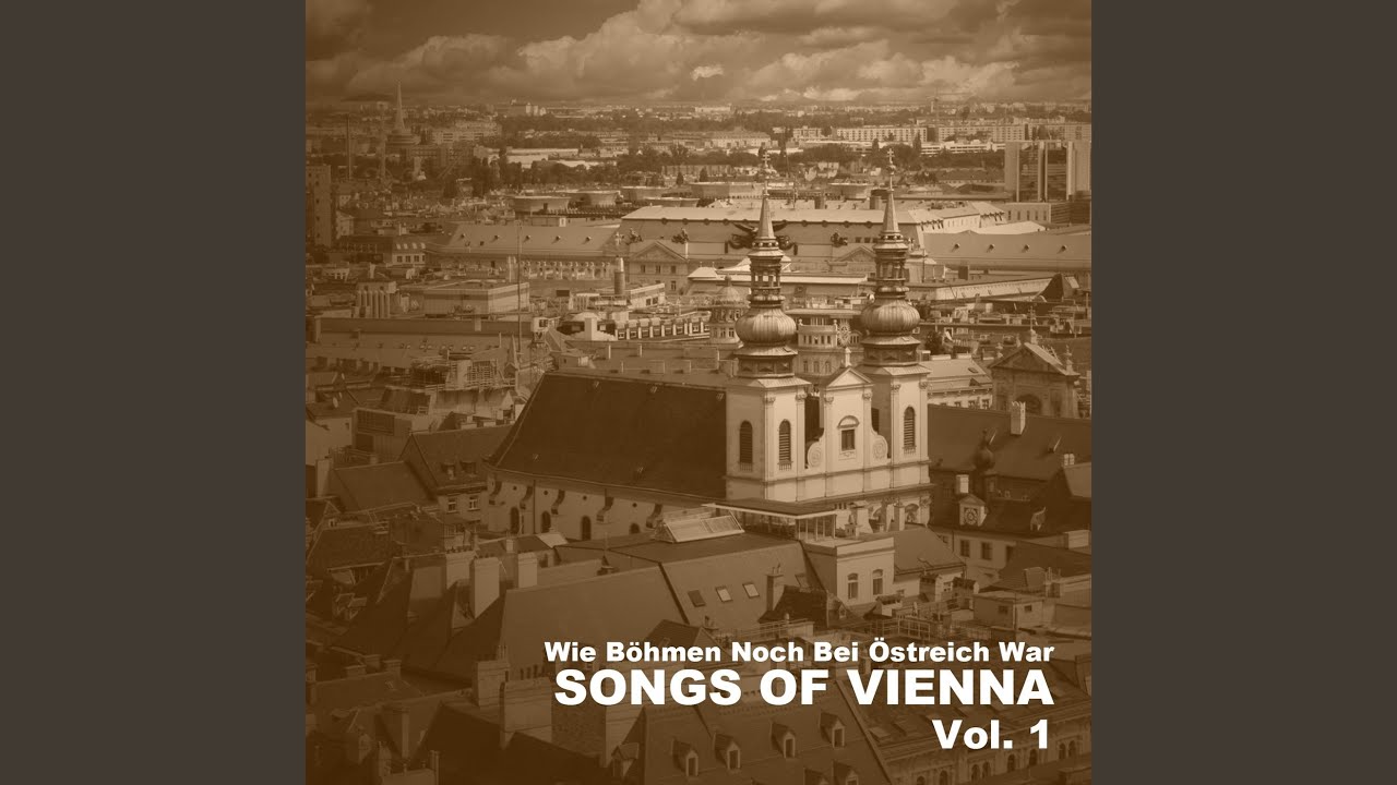 I bin a stiller Zecher