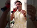 Mann Kare Yaad Woh Din | Kishor Kumar Mithun | Cover by Bathroom Singer  @realbathroomsinger
