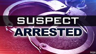 Police: NC man reportedly followed, exposed himself to woman in downtown Asheville