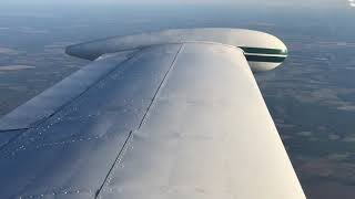 A2A Aviation - Need for Speed