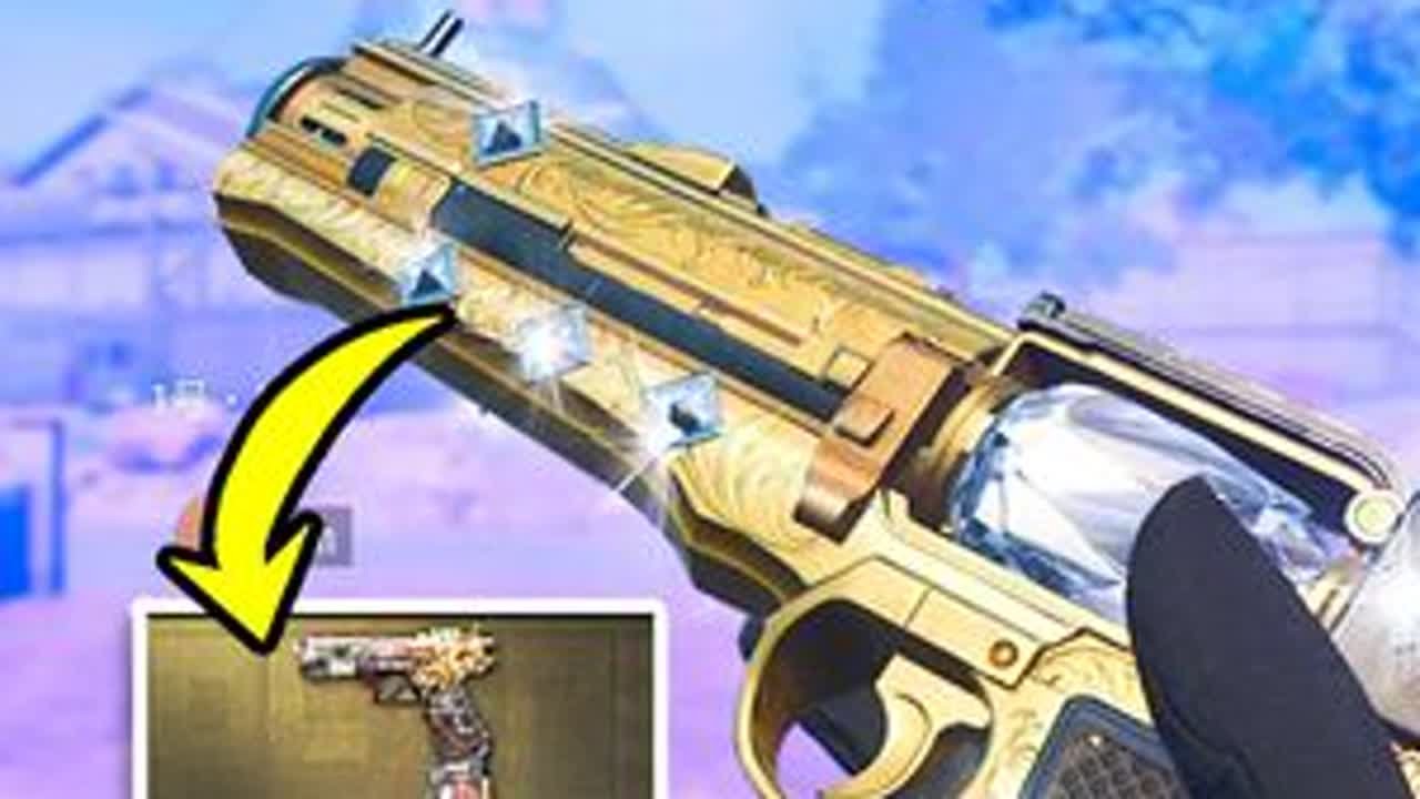 苏尔南怒嚎即将登场，苏尔南暗潮是涨是跌？暗潮即将绝版？！ 