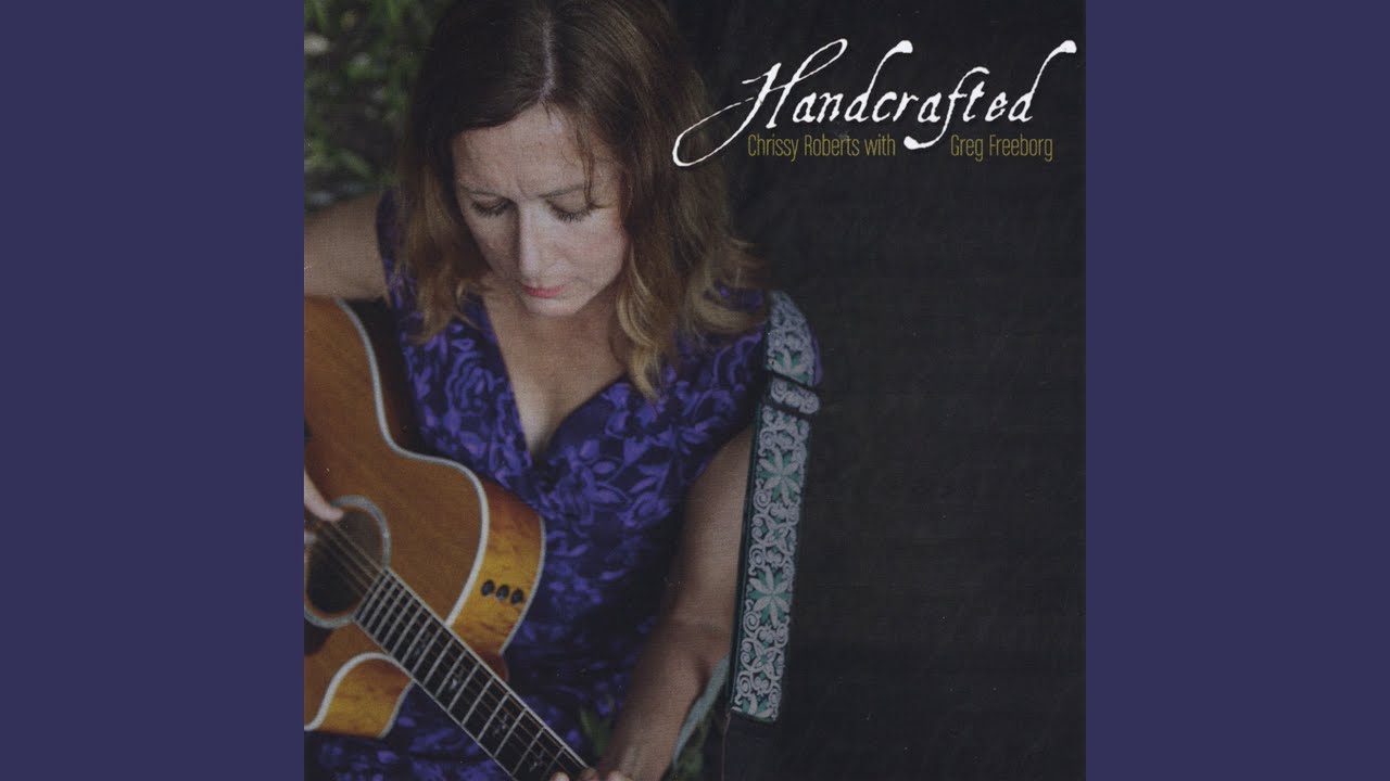 Guarda Waterfall (feat. Greg Freeborg) su YouTube Guarda Waterfall (feat. Greg Freeborg) su YouTube