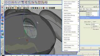mouse4
