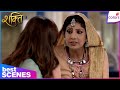Shakti | Preeto Sends Away Soumya With Mallika | Colors TV