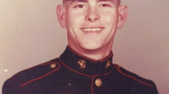 Larry E. Vick Funeral Service