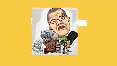 2. Matakuliah Praktek Pemrograman Web : Bekerja dengan Teks,List dan Tabel