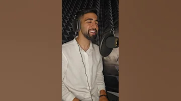 بيلبقلك انت تدلل من أفخم وأجمل الزفات Viral Explore اغاني ترند 