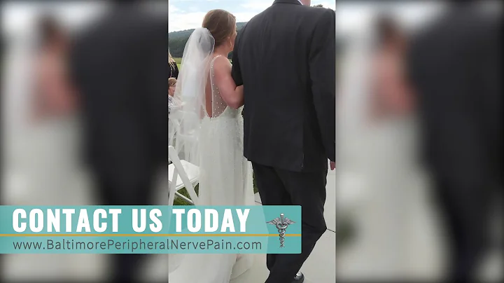 Celebrate This Patient's Results