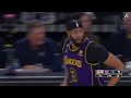 Anthony Davis Wins Western Conference Player of the Week (3/27/23 - 4/2/23)