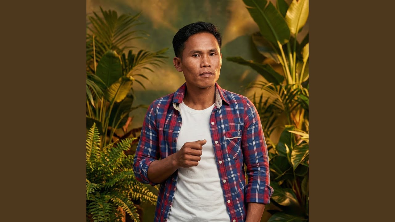 ຜົວປະມື້້ໃດໃຫ້ໂທມາ...