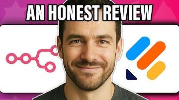 N8n Vs Jotform Which Is Better For Automation And Can I Use It Together?