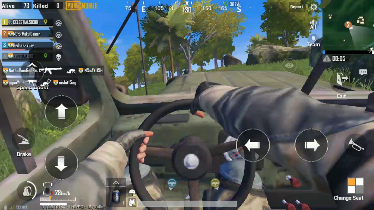 camera iphone 8 plus apk Today I am very happy because I was killed by Dynamo it wonderful feeling killed by legend thanks 😎