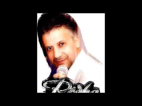 TÉLÉCHARGER CHEB SLIMANE MANAHDAR MP3 SLIMANE MP3 MANAHDAR CHEB TÉLÉCHARGER