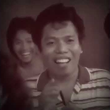Story wa warkop DKI VS CHEEF JUNA