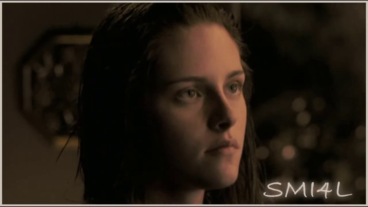 Soul Mates Never Die - Jacob/Bella Fanfiction [re-uploaded]