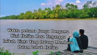 Download Lagu Merajut kasih MP3