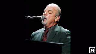 Pennsylvania's Rock Star Tax Credit screenshot 5