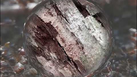 تلاوة رائعة  للقارئ إلياس حجري سورة النمل