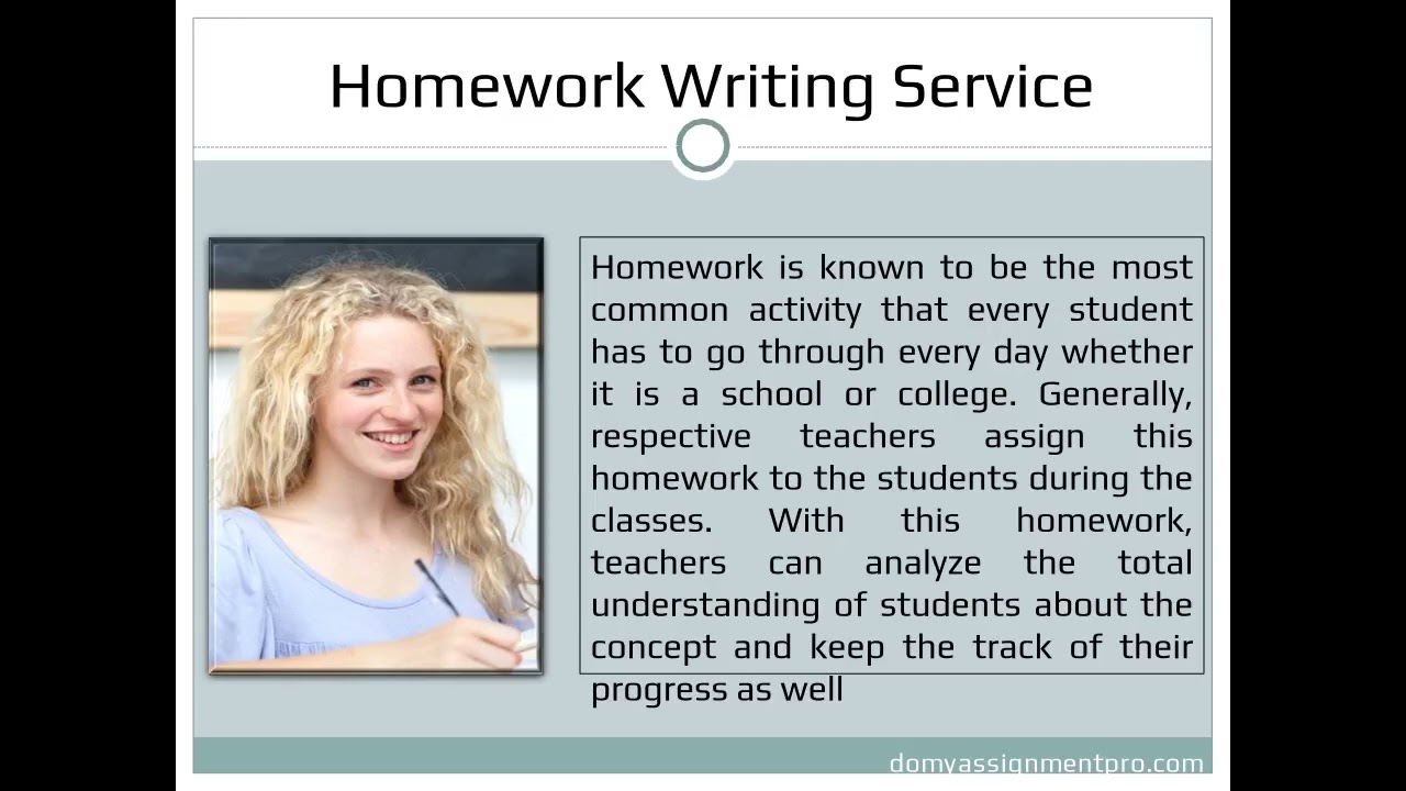 Best Assignment Writing Service in Australia at Pocket-friendly price