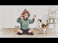 【MV】susumu. 「君に伝えたい100の音」