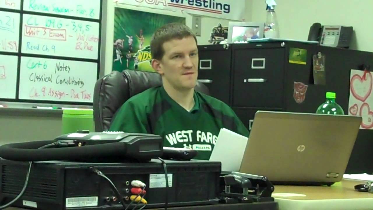 Unit 3 Psychology Review YouTube