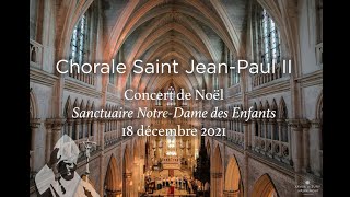 Jésus Magnificat - Dei Amoris Cantores