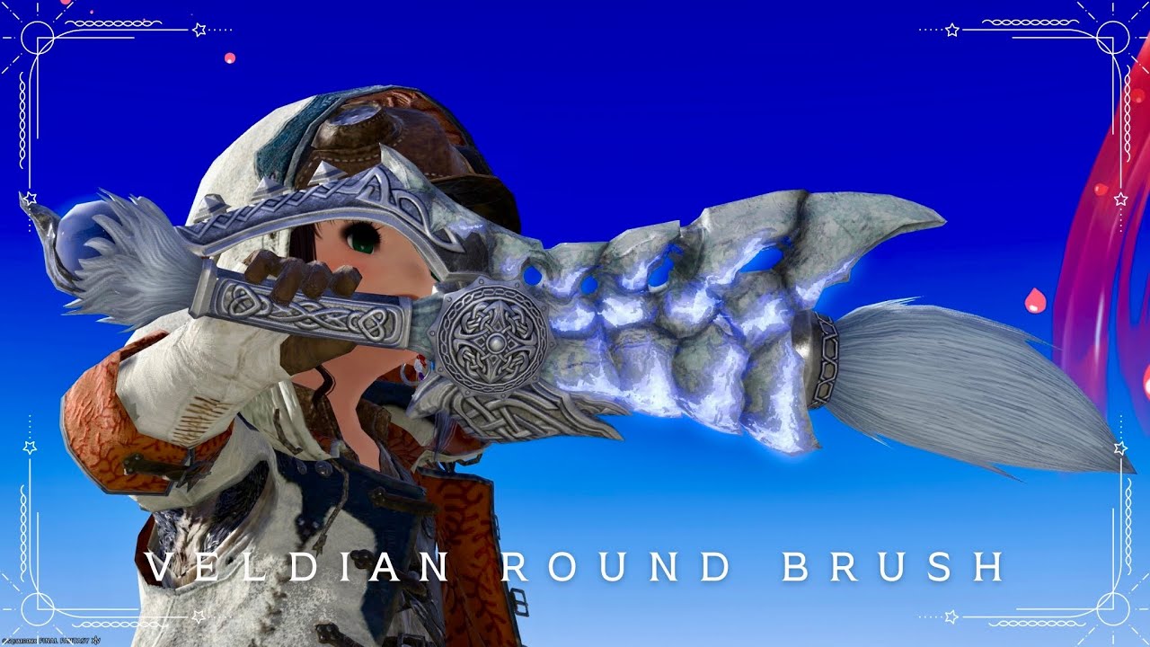 maxresdefault.jpg