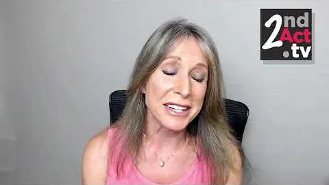 Relationships and Intimacy after 50: Dealing with a Sexless Marriage? What Men Need to Know! - DayDayNews
