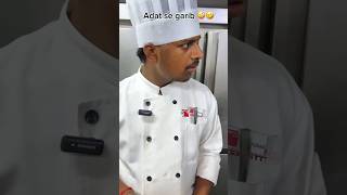 Adat se garib 😜🤣#funny #comedy #explore #garib #reletable #trendingreels