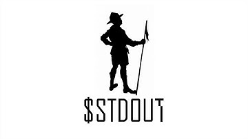 $stdout - Tech Lead