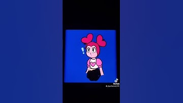 Basically "Mask Island" • Change Drifts SU AU