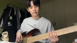 Kirinji キリンジ - Sweet Soul スウィートソウル B Cover Tab