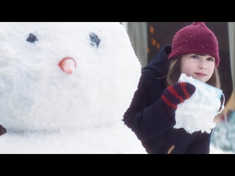 Kerstcadeau commercial 2020 | Kruidvat