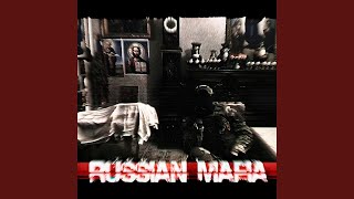 Russian Mafia (Slowed Version)