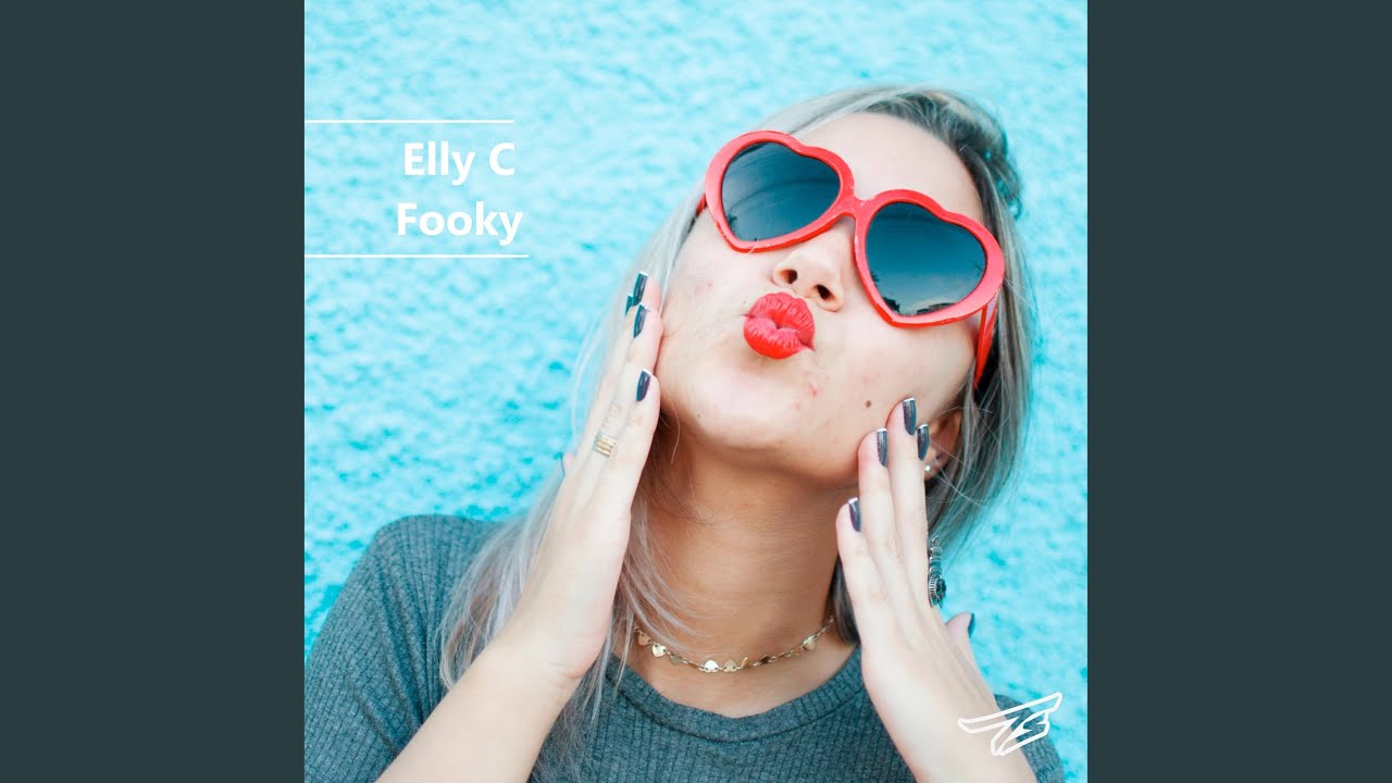 Watch Fooky on YouTube Watch Fooky on YouTube