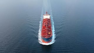 Session (4) - Ship Wave making Resistance (Rw)s