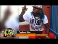 Elephant Man - US RUMBLE
