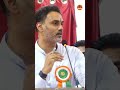 shivsena | महाराष्ट्रातील तरुणांच्या पाठपुराव्यामुळे पोलीस विभागीय परीक्षांचा प्रश्न सुटला
