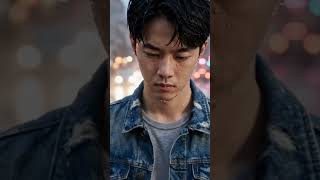 Memory Remains (SPAIN) — Cover By Yu Menglong ??? Music Video Viral 2026 #yumenglong #viral #fyp