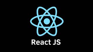 Lets Learn React JS Live Part 1