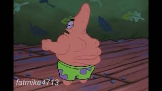 When Will You Learn?!